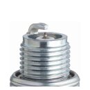 NGK, spark plug Iridium IX BR6HIX