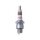 NGK, spark plug Iridium IX BR6HIX