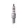 NGK, spark plug Iridium IX CR9EIX