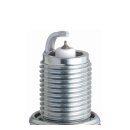 NGK, spark plug Iridium IX BKR6EIX-11