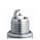 NGK, spark plug Iridium IX BPR6HIX