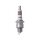 NGK, spark plug Iridium IX BPR6HIX