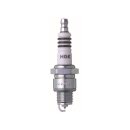 NGK, spark plug Iridium IX BPR7HIX