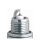 NGK, spark plug Iridium IX BPR7HIX