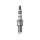 NGK, spark plug Iridium IX DCPR7EIX