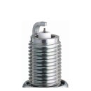 NGK, spark plug Iridium IX DCPR8EIX