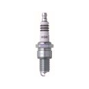 NGK, spark plug Iridium IX BPR6EIX