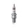 NGK, spark plug Iridium IX BPR6EIX