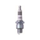 NGK, spark plug Iridium IX BR8HIX