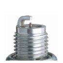 NGK, spark plug Iridium IX CR8HIX