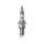 NGK, spark plug Iridium IX DPR7EIX-9