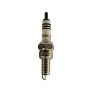 NGK, spark plug Iridium IX CPR7EAIX-9