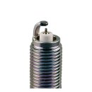 NGK, spark plug Iridium IX CPR7EAIX-9