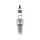 NGK, spark plug Iridium IX CPR6EAIX-9S