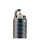 NGK, spark plug Iridium IX CPR8EAIX-9