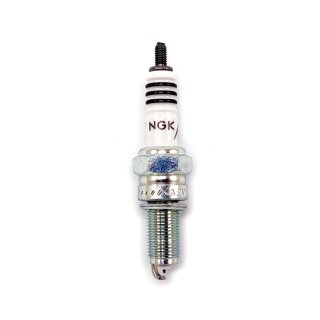 NGK, spark plug Iridium IX CPR9EAIX-9