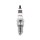 NGK, spark plug Iridium IX CPR9EAIX-9