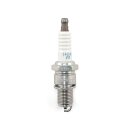 NGK, spark plug BPR4ES-11