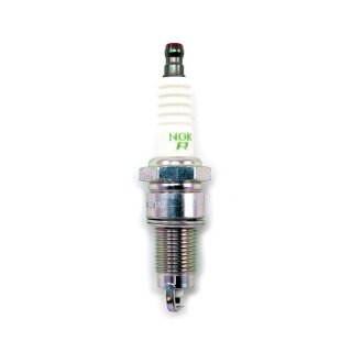 NGK, spark plug ZGR5C