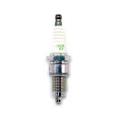 NGK, spark plug ZGR5C