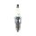 NGK, spark plug ZGR5C