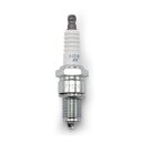 NGK, spark plug BPR6ES-11