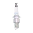 NGK, spark plug BPR7ES-11