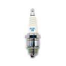 NGK, spark plug BPR6HS-10