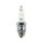 NGK, spark plug BPR6HS-10