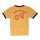 Ringer T-shirt 13 1/2 TSR Gelb M
