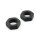 Hex nut, main & coutershaft