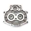 Bearing housing assembly, transmission. Silver