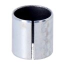 Shifter shaft bushing