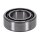 Bearing, clutch hub