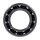 Bearing, clutch hub
