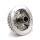 Inner clutch hub
