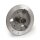Inner clutch hub