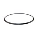 Damper spring, clutch