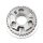 Pressure plate, clutch