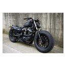 Rough Crafts, XL Sportster gas tank
