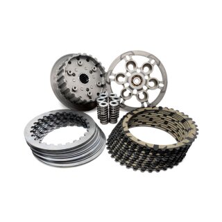 Rekluse, CoreManual TorqDrive clutch kit