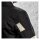Holy Freedom Prison jacket black/off white