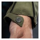 Holy Freedom Ever Military jacket green