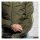 Holy Freedom Ever Military jacket green