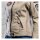 Holy Freedom Problem leather jacket off white