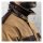 Holy Freedom Coyote jacket brown
