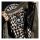 Holy Freedom Lieutenant jacket military green M