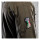 Holy Freedom Lieutenant jacket military green