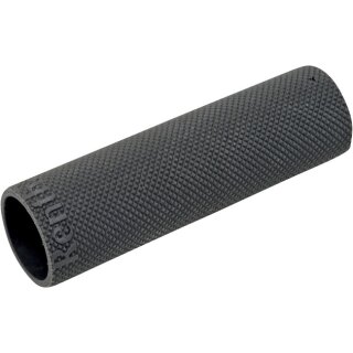 Performance Machine, replacement grip rubber