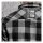 Holy Freedom Jessie James shirt grey/black